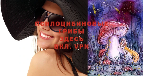 бутират Наволоки