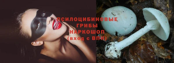 амф Михайлов