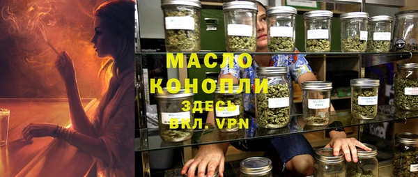 мет Надым
