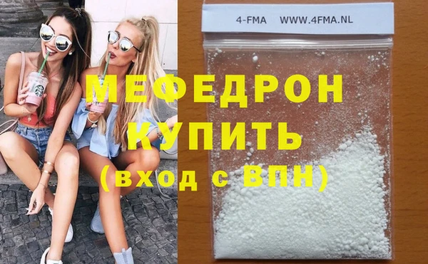 бутират Наволоки